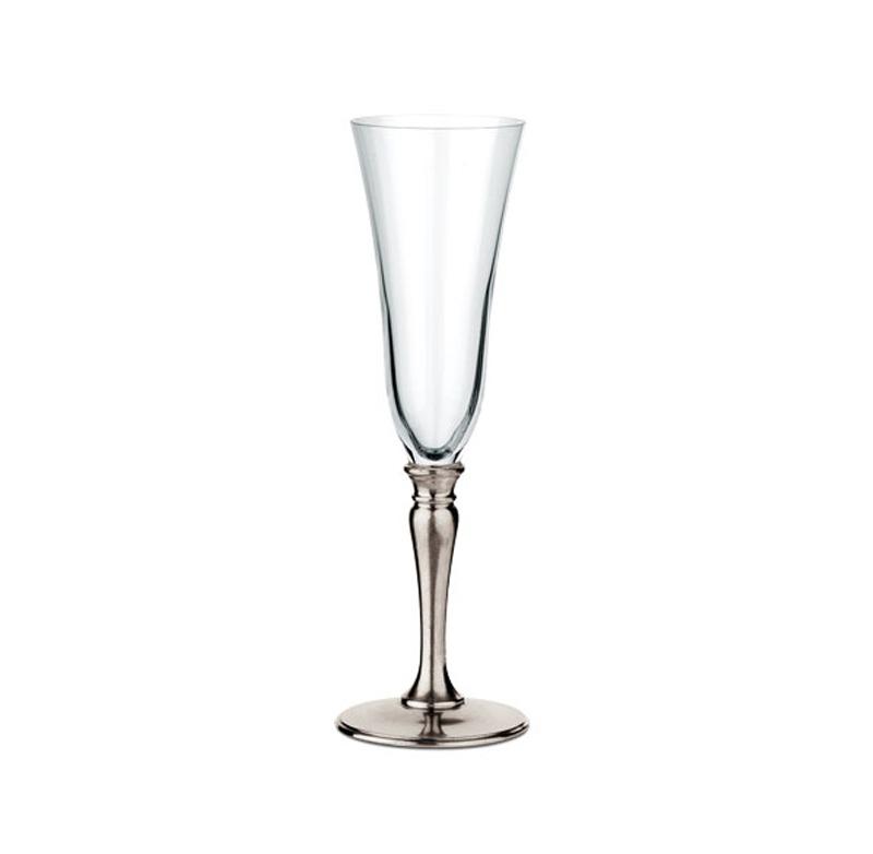 [코지타벨리니]Barolo Tulip Champagne Glass (CT11800)