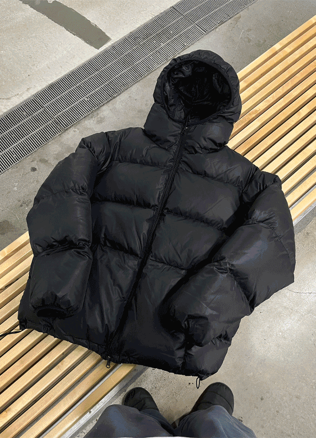 vase hood padding jp (4C)