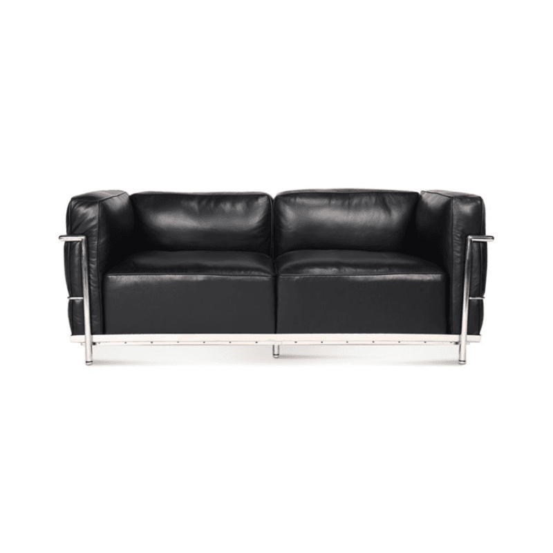 worthwhile LC sofa(2)
