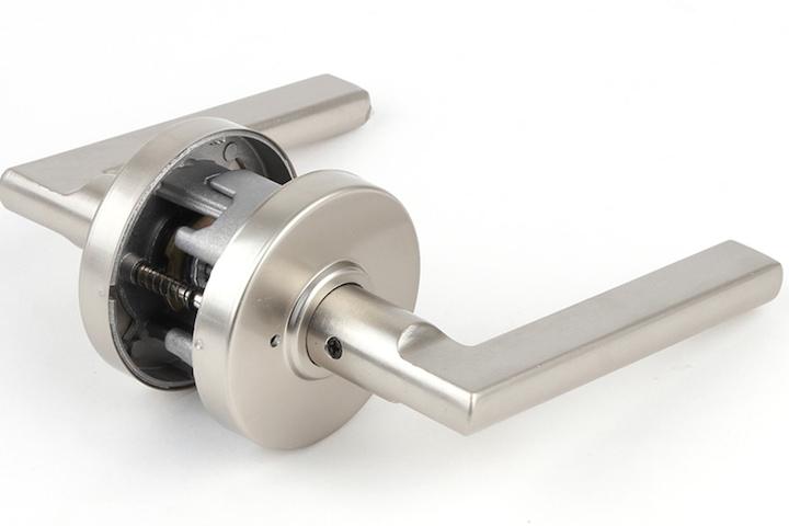 ATL-501 인테리어 심플 방문손잡이 문고리