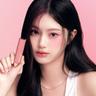 [NEW/체리벨 에디션] 릴리바이레드 앙큼라이어 코팅 틴트 13 colors