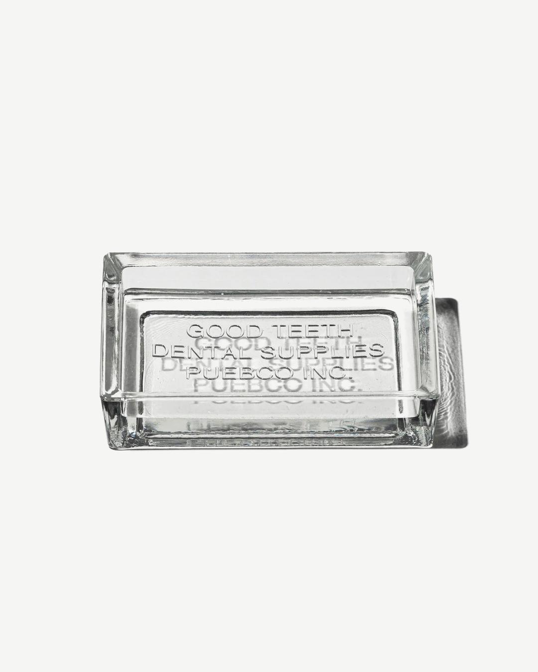 PUEBCO | Dental Tray