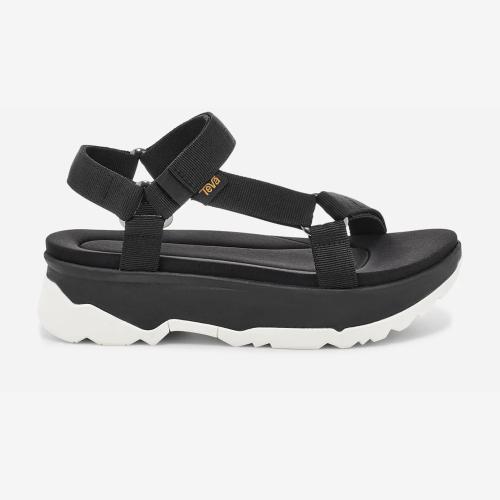 테바(TEVA)  여성 자디토 유니버설 (BLK) STVF2317070-BLK - 사이즈 & 후기 | 무신사