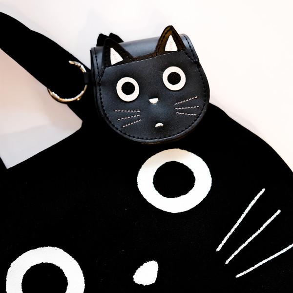 타마씨의 작은 케이스 (new color !!)