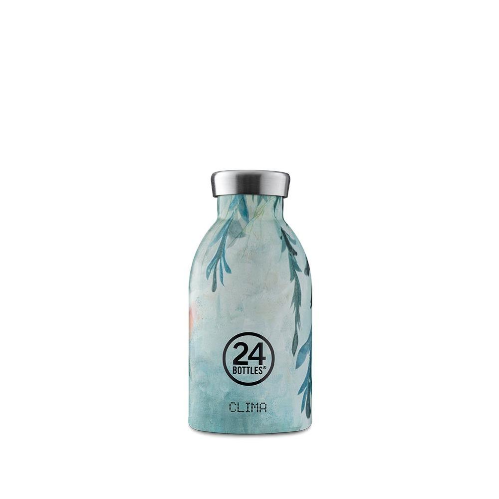클리마 로터스 텀블러 330mL / 24B-1474