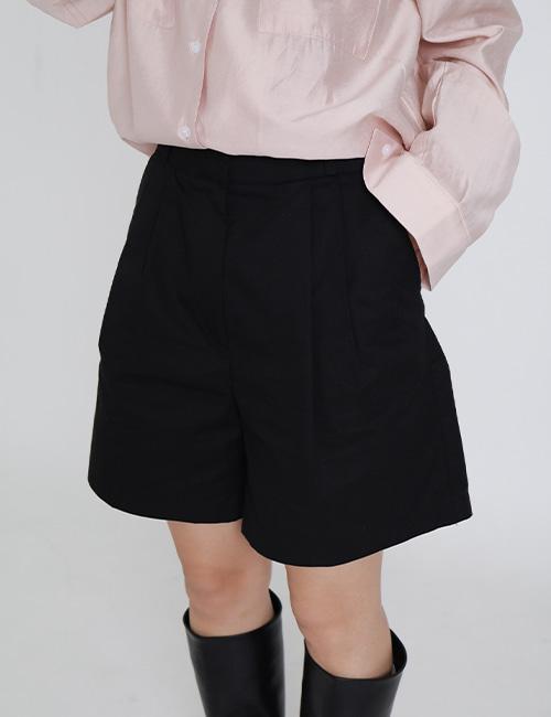 ray half pants