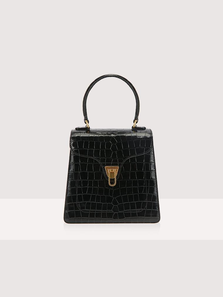 비트 클래식 (5 Color)