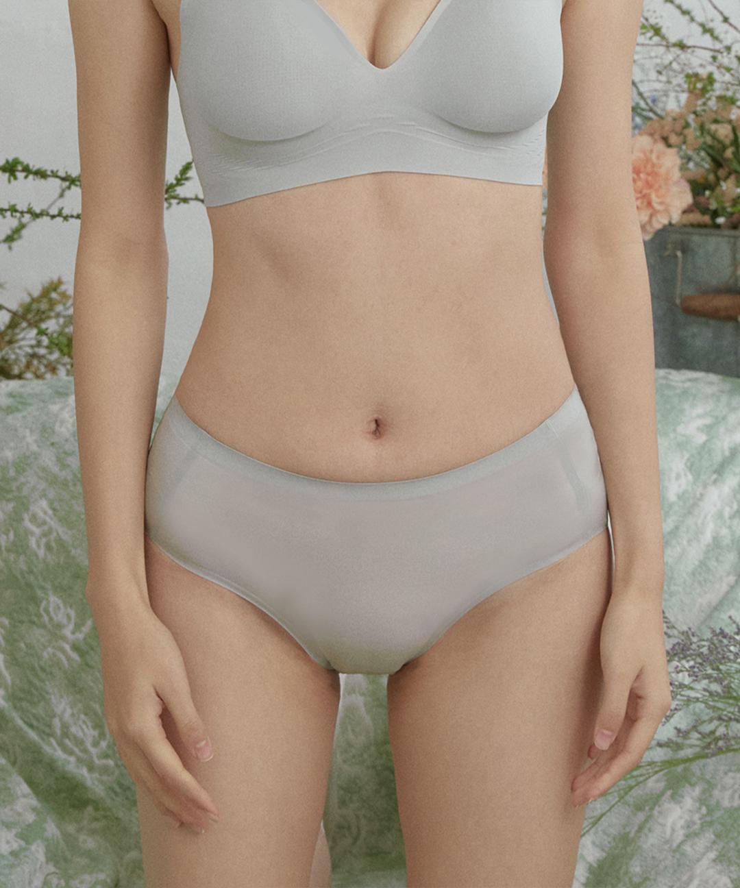 타밈 [🚚직진/미친편안함💜] 타밈 젤핏 브리프