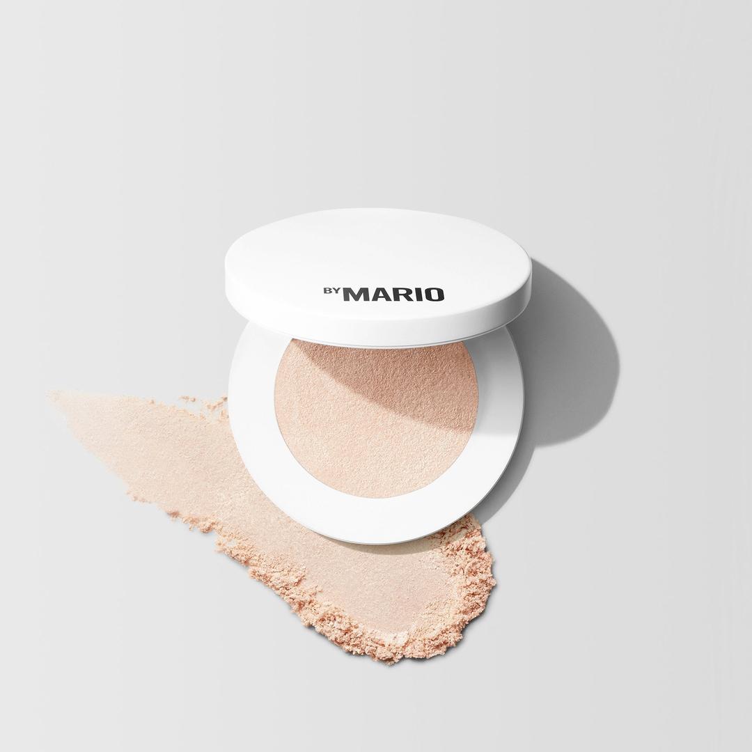 Soft Glow Highlighter - Pearl