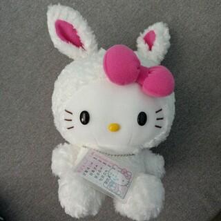 ♡ シナモン シナモロール キャンディキャビネット ペン立て 小物入れ レア ♡ ♡ シナモン シナモロール キャンディキャビネット ペン立て