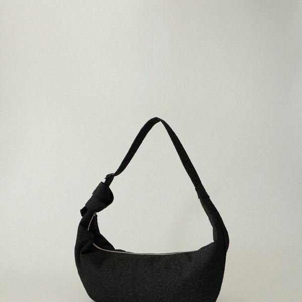 [재입고준비중] ICHEL (BLACK)