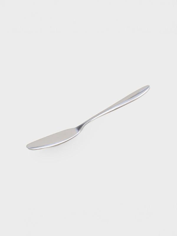올스텐 버터나이프 14cm