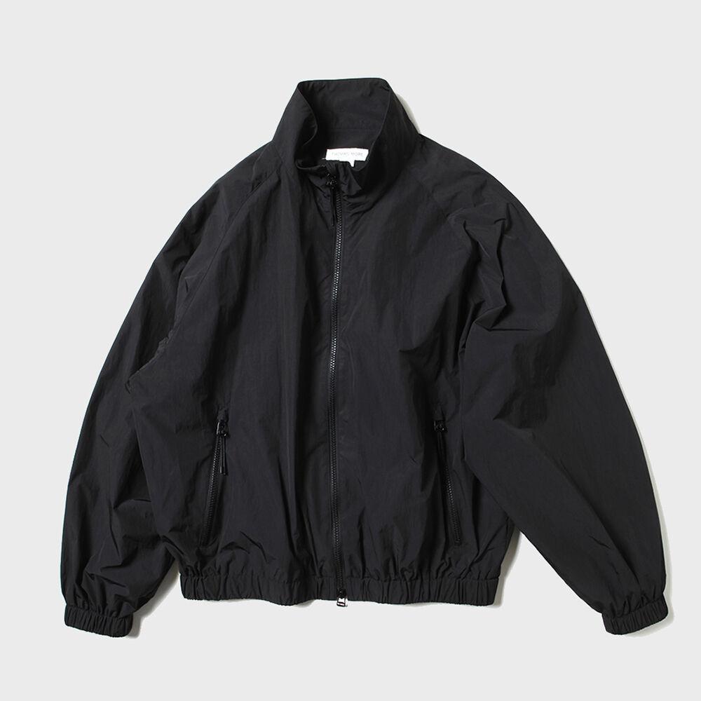 TC1-JP02 탱커블루종-블랙