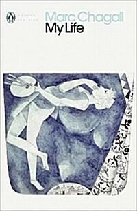 My Life (Paperback)