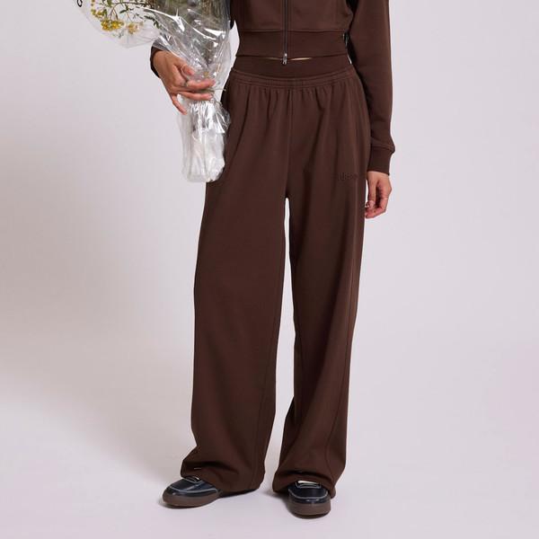 선 마일드 모션 레이어드 팬츠