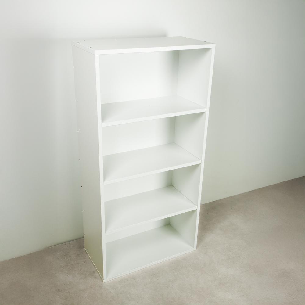 공간프레임 / 공간 모듈화 프로젝트