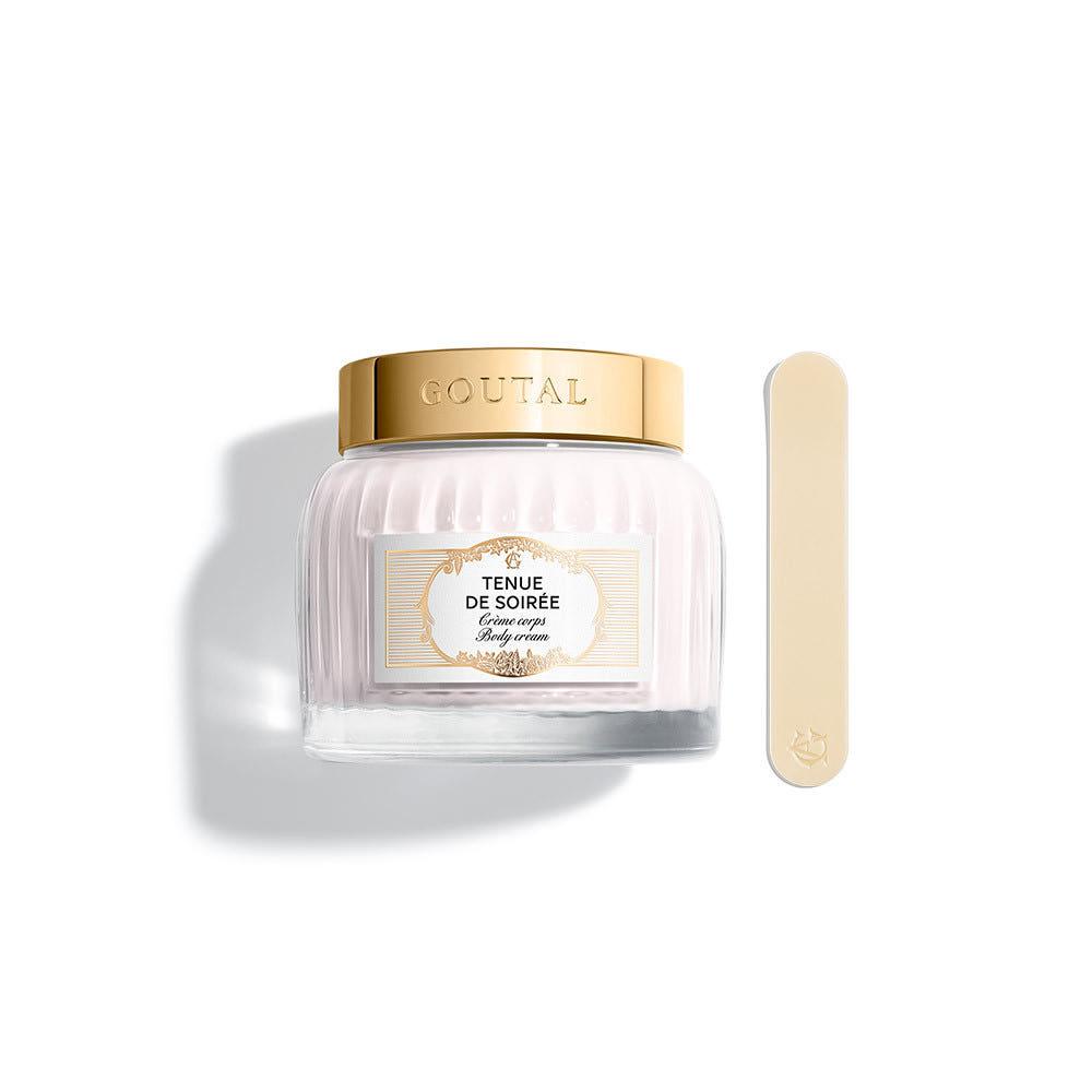 [공식 정품] 구딸 떼뉴 드 스와레 바디크림 190ml