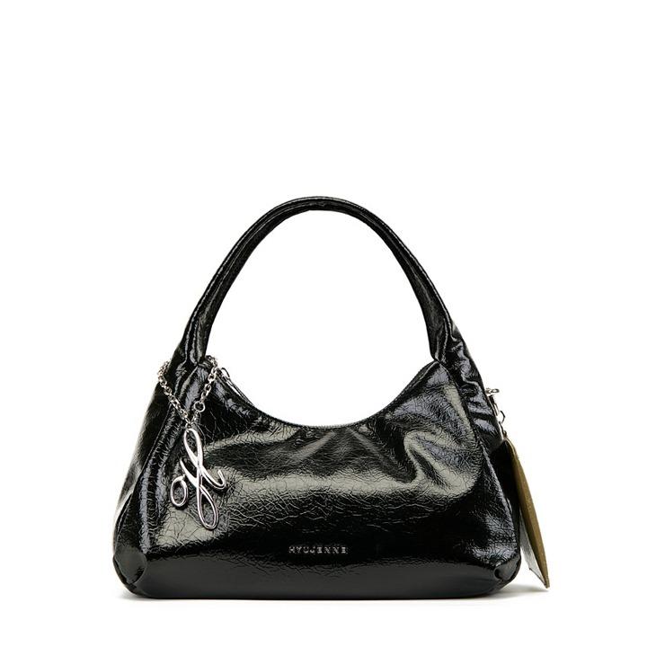 글릭 호보 미니 블랙