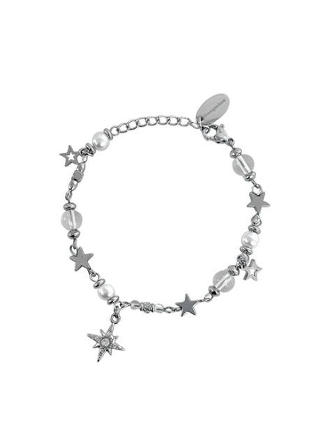 star beads bracelet