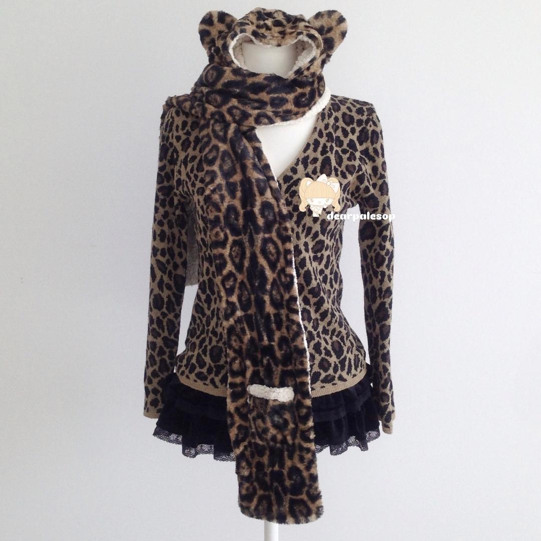 𝒜𝒢𝒜𝒫𝐸 𝒸𝒶𝓇𝒹𝒾𝑔𝒶𝓃