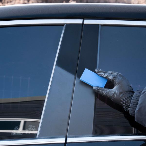 카나나 쓱싹 광택 코팅제