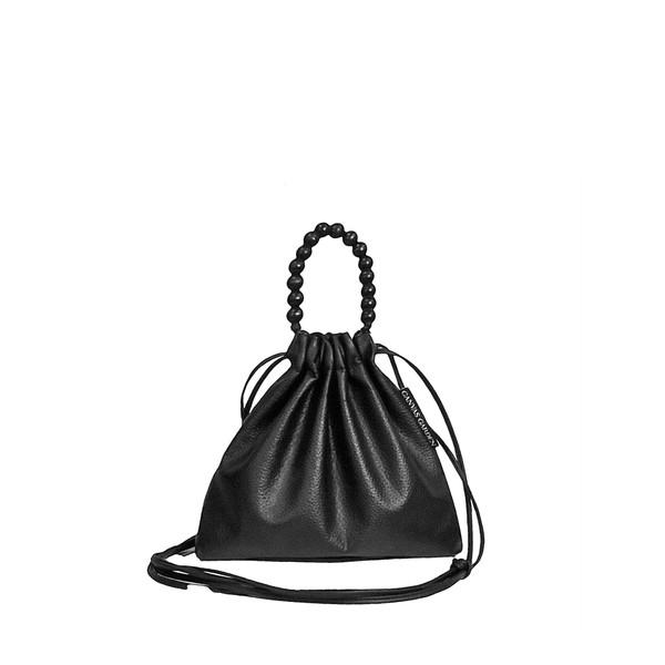 (닥나무 가죽) 나무나무 구슬복조리