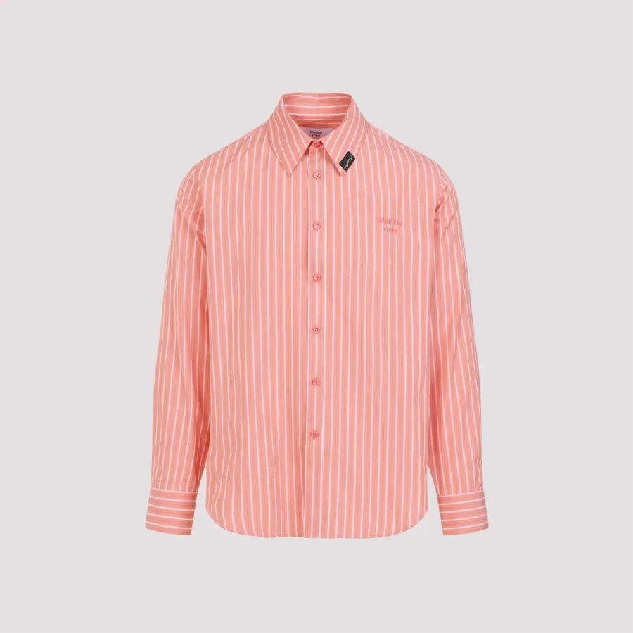 마틴 로즈 클래식 셔츠