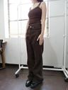 season bootcut pt