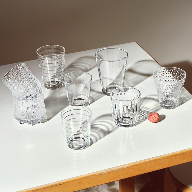 텀블러 300ml 2개입