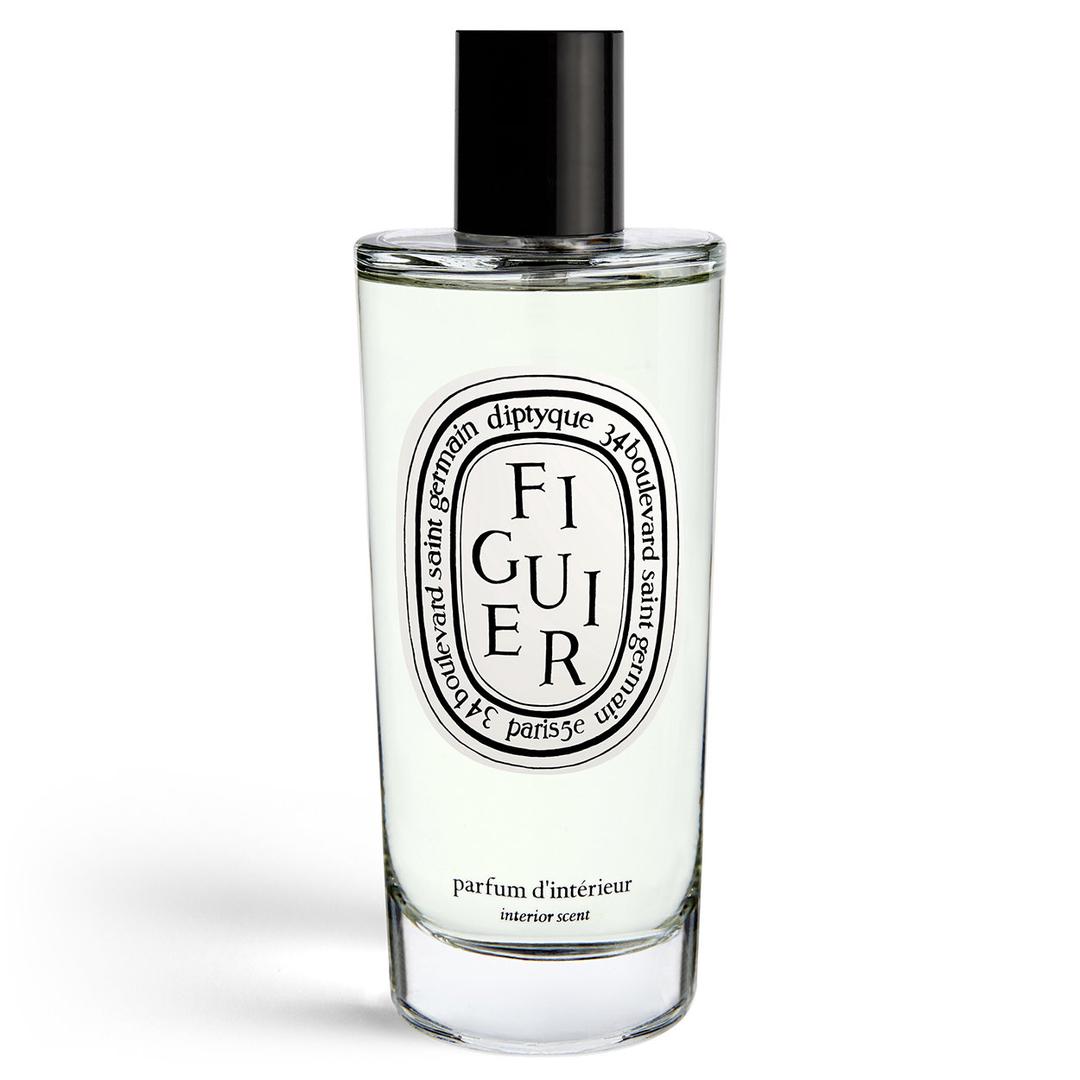 룸스프레이 휘기에 150ml