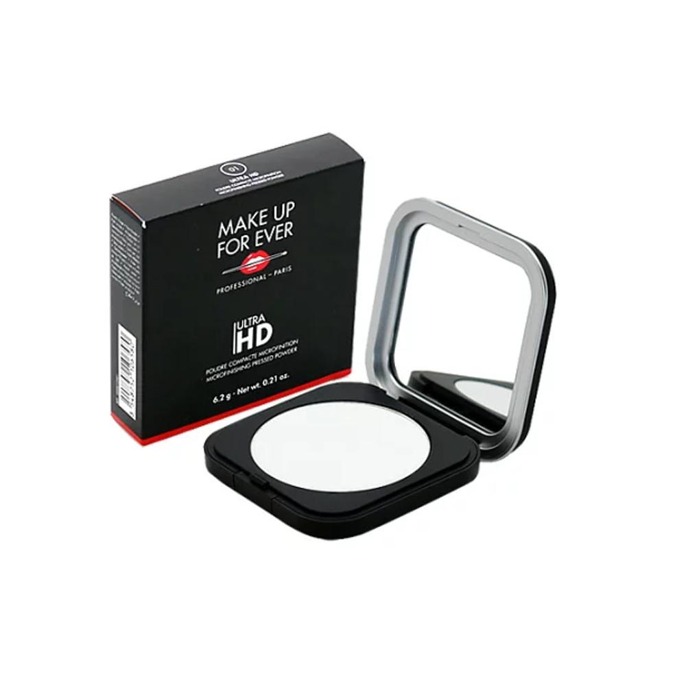 [토르셀렉샵] 메이크업 포에버 울트라 UHD 프레스드 파우더 6.2g