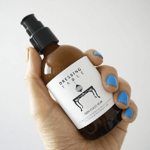 [8월기획전]진주와 로즈를 가득 담은🌹스킨처음 스킨