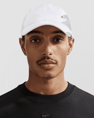 나이키 드라이 핏 클럽