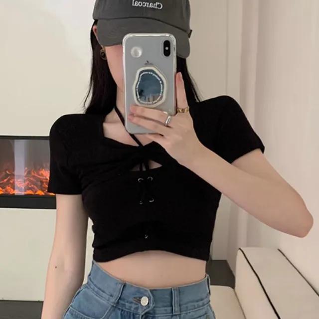 [summer페스티벌,여행강추] 꼬임T (2color)