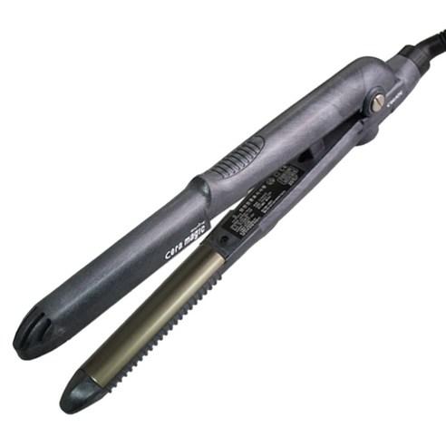 그리에이트 세라매직 스타일링 R 매직기 CR2003-7CSK - 이미용가전 | 쿠팡