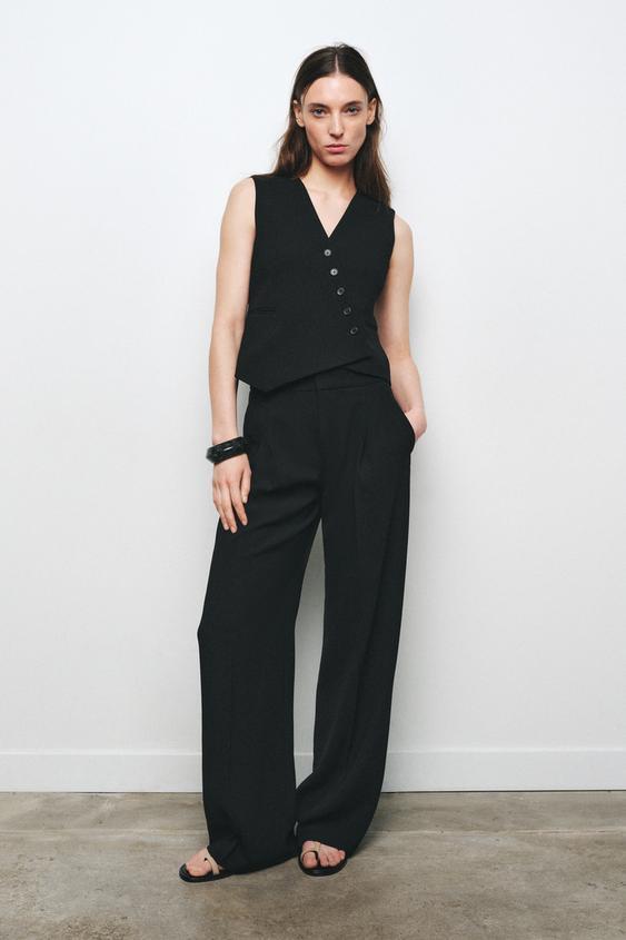 언밸런스 베스트 ZW COLLECTION