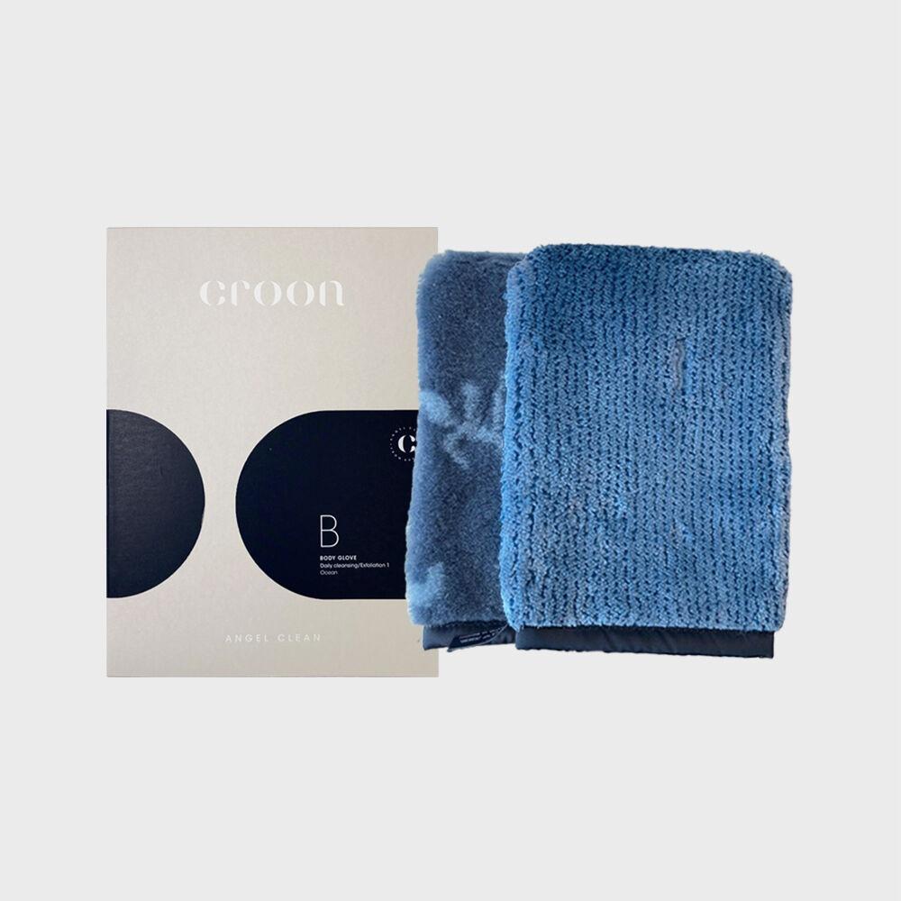 올인원 바디글로브