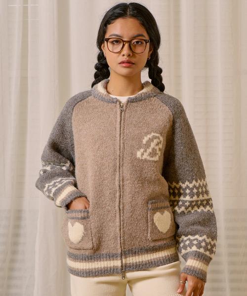 울 테디 코위찬-브라운