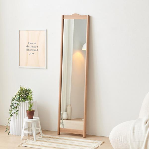 ME2140 전신거울 벽걸이형 400