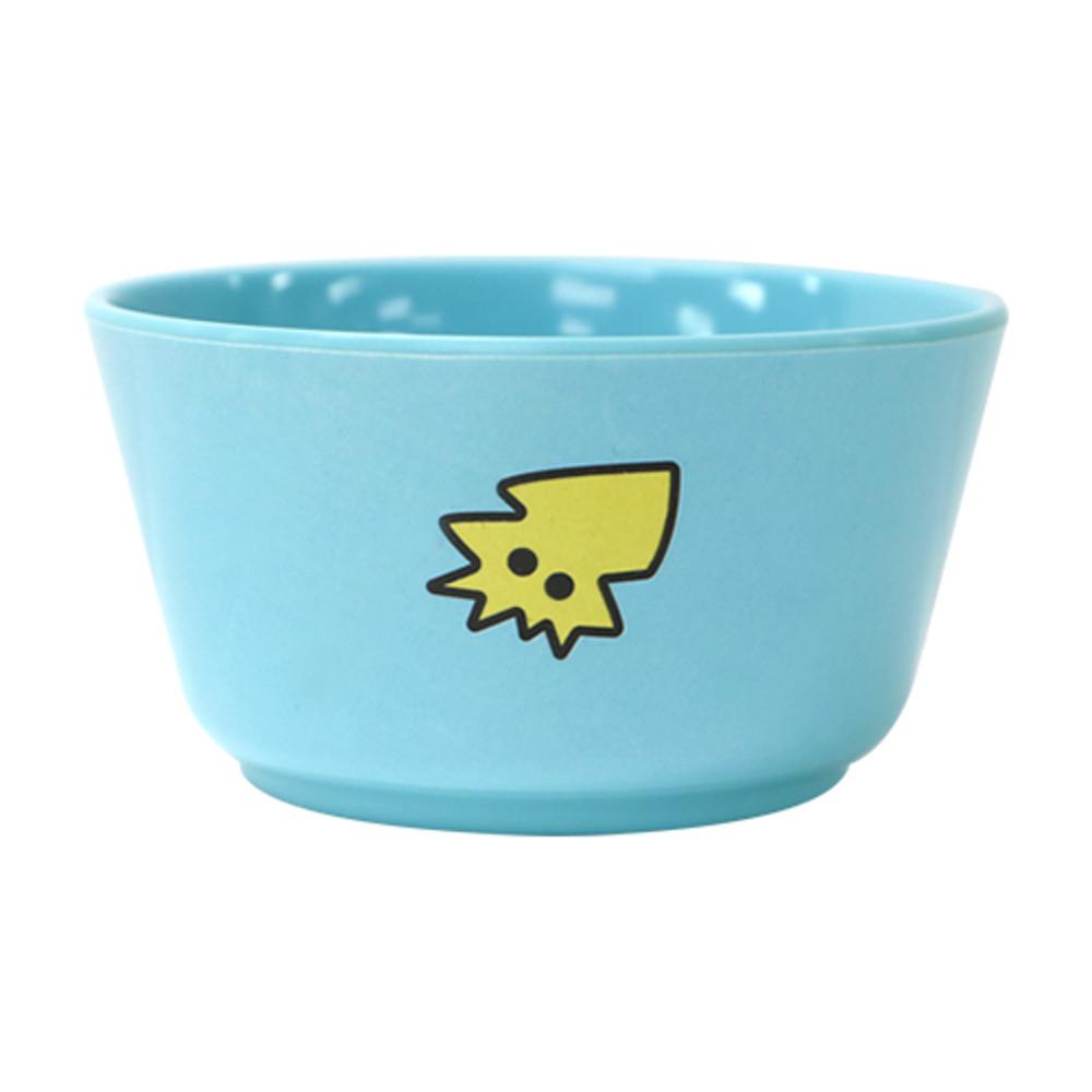 짱구는못말려 멜라민공기