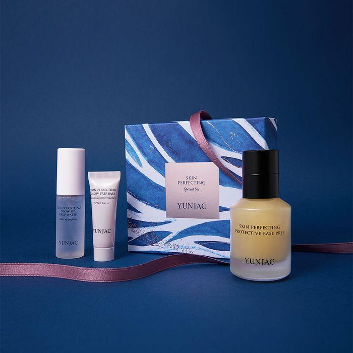 스킨 퍼펙팅 스페셜 세트