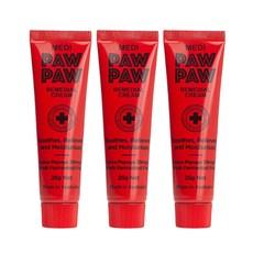 메디 포포 크림