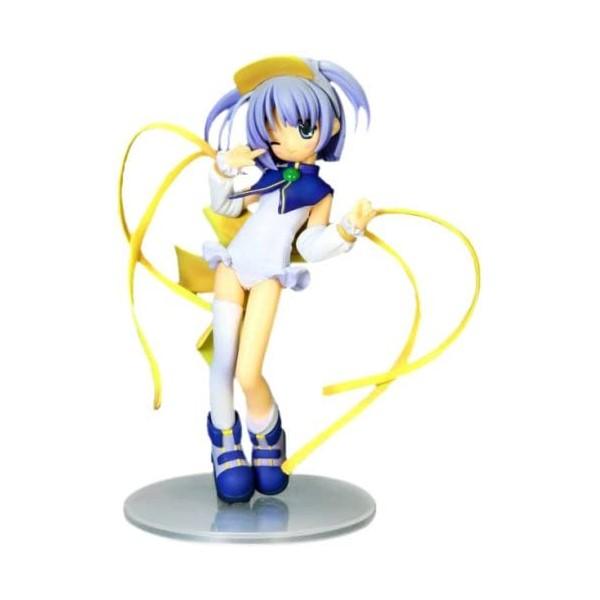 (해외) 코토부키야 모에땅 파스텔 잉크 피규어