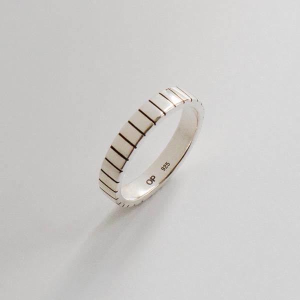 MULTI LINE RING