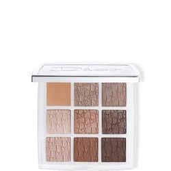 디올 백스테이지 아이 팔레트