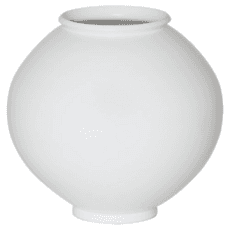 생기의집 윤성도 선생의 달항아리 백자 도자기