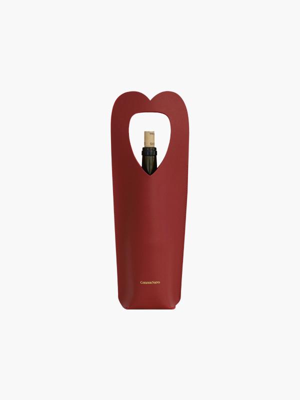 Nuovo Reusable wine bag