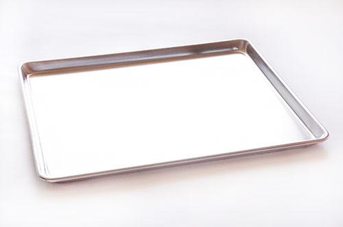 비타공 식힘망 (진열용 선반, 40x30x2cm)