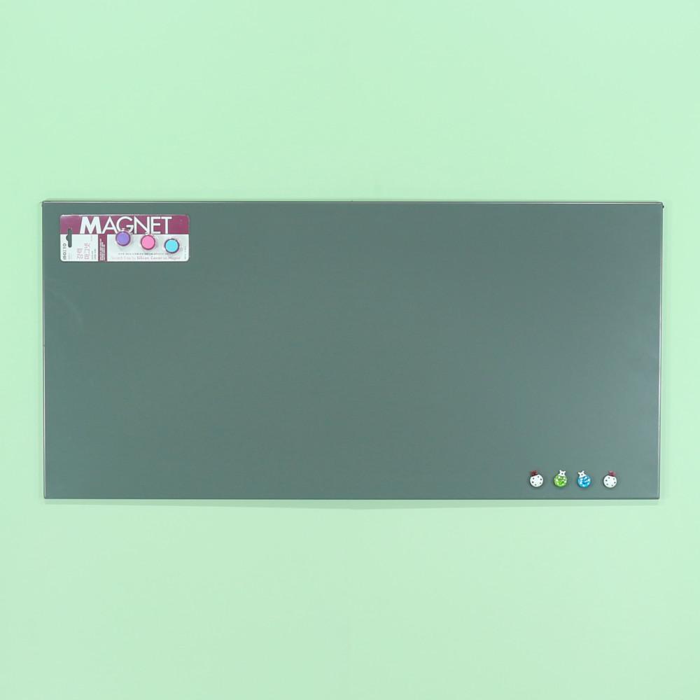 라비스 스틸 슬림보드