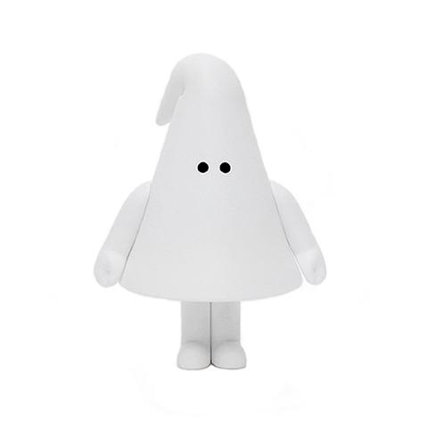 SML LIFE : NOBODYMON